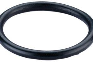 OR-M o-ring