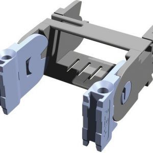 PB-R cable guide chain