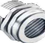 pbe-me metal fitting