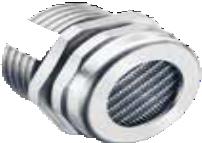 pbe-me metal fitting