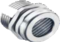 pbe-me metal fitting