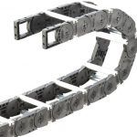 PH10 cable guide chain