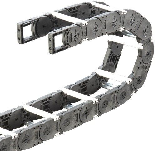 PH10 cable guide chain