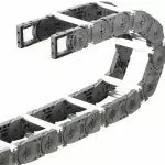 PH12 cable guide chain