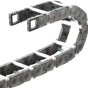 PH7 cable guide chain