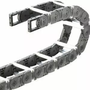PH7 cable guide chain