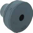 QSG cable groomet
