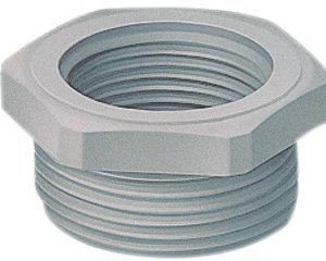 REK-P reducer