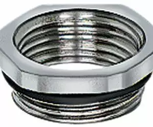 REM-M reducer