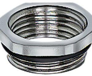 REM-P reducer