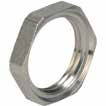 RLN lock nut