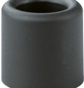 RQA terminal sleeve