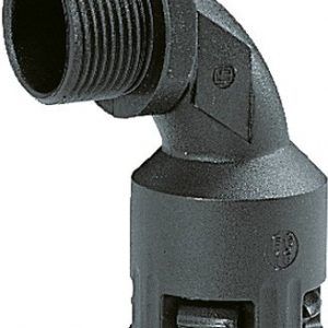 FLEXAquick Fitting RQB90-N