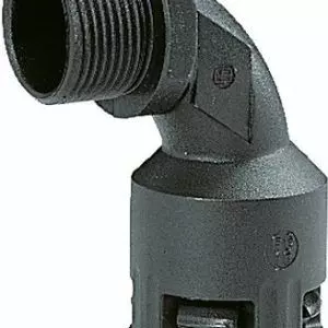 FLEXAquick Fitting RQB90-N
