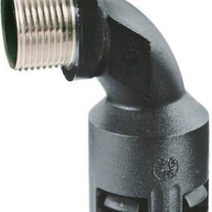 FLEXAquick Fitting RQBK90-M