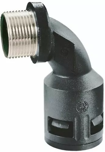 FLEXAquick Fitting RQBK90-N
