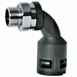 FLEXAquick Fitting RQBK90DR-N