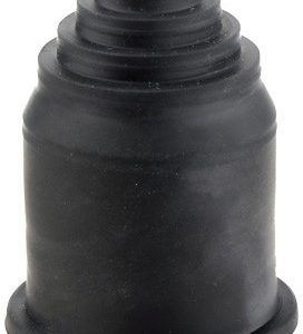 FLEXAquick Fitting RQE