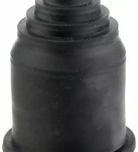 FLEXAquick Fitting RQE