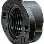 FLEXAquick Fitting RQF2-M