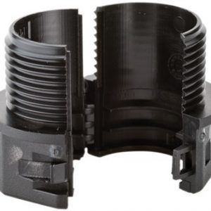 FLEXAquick Fitting RQG-Duo-M