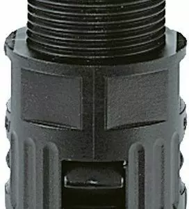 FLEXAquick Fitting RQG-M