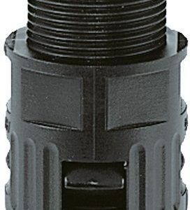 FLEXAquick Fitting RQG-M