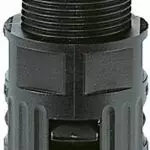 FLEXAquick Fitting RQG1-P