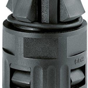 FLEXAquick Fitting RQG1-S