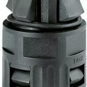 FLEXAquick Fitting RQG1-S