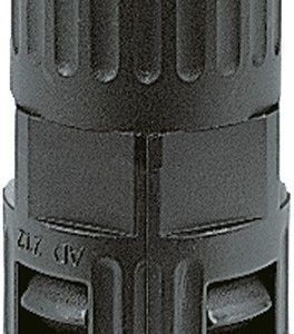 FLEXAquick Fitting RQG2-P