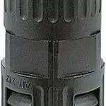 FLEXAquick Fitting RQG2-U