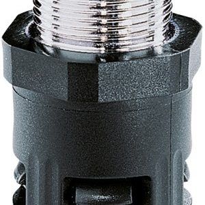 FLEXAquick Fitting RQGK-M