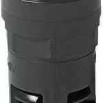 FLEXAquick Fitting RQGK2-M