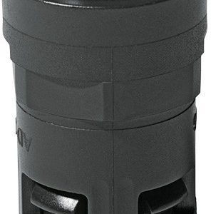 FLEXAquick Fitting RQGK2-M