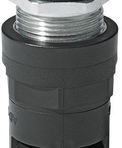 FLEXAquick Fitting RQGKZ-P
