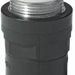 FLEXAquick Fitting RQGKZE-M