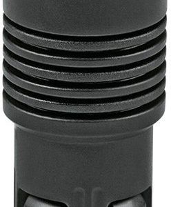 FLEXAquick Fitting RQGR