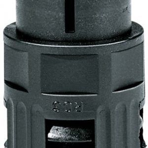 FLEXAquick Fitting RQGST