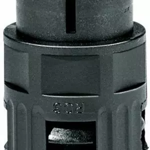 FLEXAquick Fitting RQGST