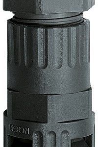 FLEXAquick Fitting RQGZ-N