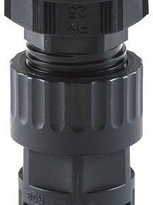 FLEXAquick Fitting RQGZ-S