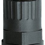 FLEXAquick Fitting RQGZ1-N