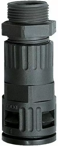 FLEXAquick Fitting RQGZ1-P