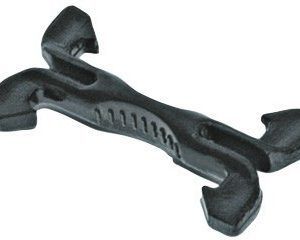RQHV Connecting element