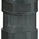 FLEXAquick Fitting RQK-PA