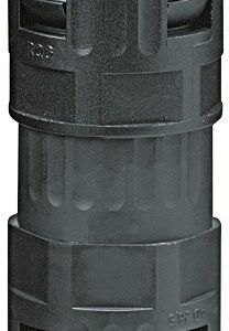 FLEXAquick Fitting RQK-PA