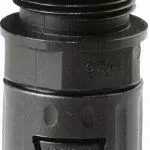 FLEXAquick Fitting RQLG1-M