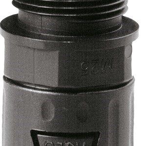 FLEXAquick Fitting RQLG1-N