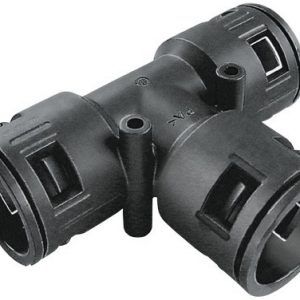 FLEXAquick Fitting RQT-PA